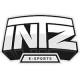 INTZ