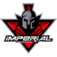 Imperial Esports