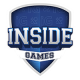 Inside Games