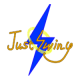 Just Swing