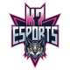 K7 Esports