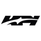 KPI Gaming