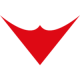 KTANA