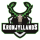 Kronjyllands esports