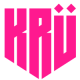 KRÜ Esports