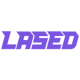 LASED