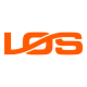 LOS