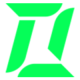 Legion