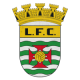 Leça FC Esports