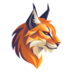 Linx Legacy Esport