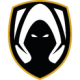 Team Heretics