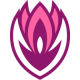 Lotus Knights