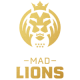 MAD Lions