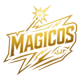MAGICOS