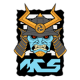 MCS Gaming