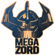 MEGAZORD