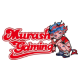 MURASH GAMING