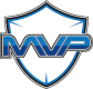 MVP PK
