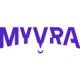 MYVRA