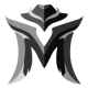 Maestro Esports