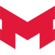 Maryville University