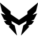 Melilla Titans
