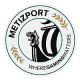 Metizport