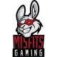 Misfits