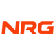 NRG