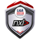 NXLG Academy