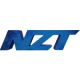 Team NZT