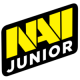 Natus Vincere Junior