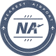 Nearest Airport