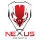 Nexus Esports