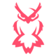 Nocturnal Esports