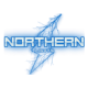 Northern Lights