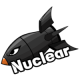 Nuclear GC