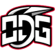 ODG Esports Club