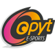 Opyt e-Sports