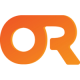 OREsports