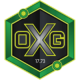 Oxxgen Esports