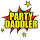 Party Daddlers