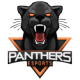 Panthers eSports