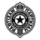 Partizan Esports