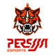 Persija Esports