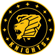 Knights Academy