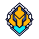 Pixel Lumina