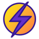 Preasy X Volt