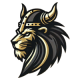 Prestige Esport