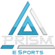 Prism Esports